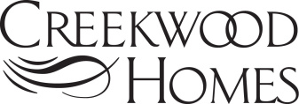 Creekwood Homes